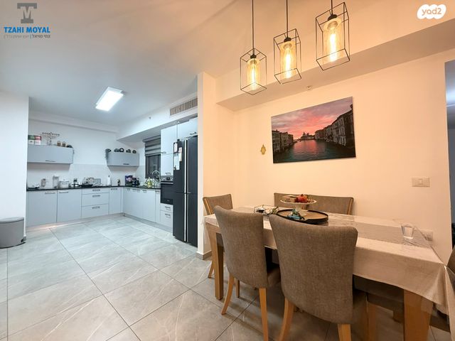 דירה, הרב קוק, צפון מערב מרכז העיר, נתניה