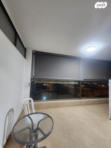 דירה, יובלים, נאות שמיר, רמלה