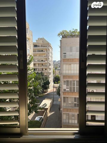 דירה, נתניה