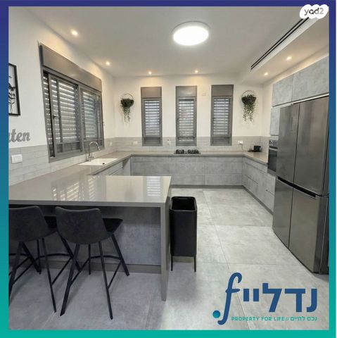 בית פרטי/ קוטג', לוזית, לוזית