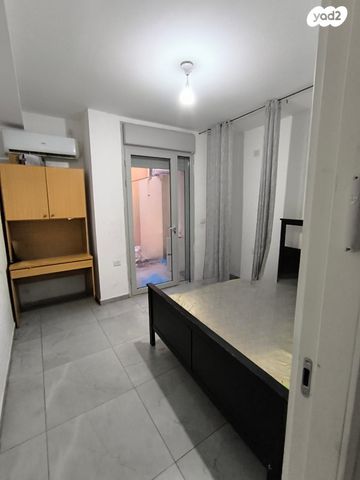 דירת גן, לאה אמנו, אחיסמך, לוד