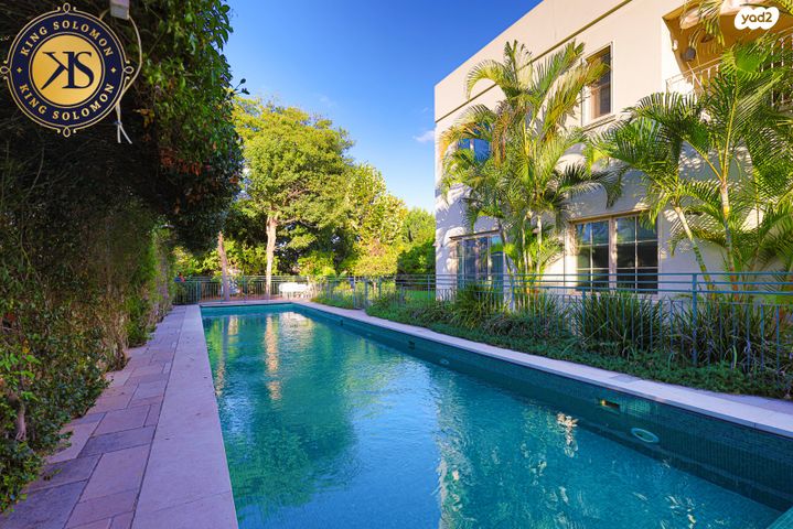 בית פרטי/ קוטג'