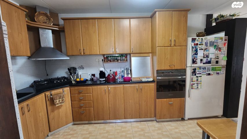 הרב יוסף משאש 10