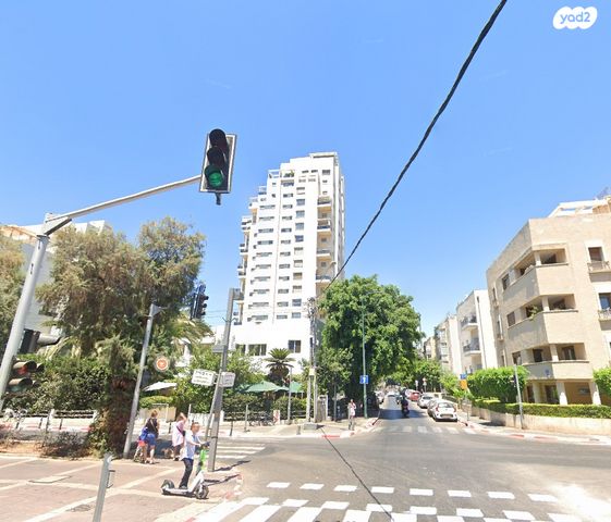 הצפון הישן - צפון