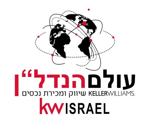 דו משפחתי, גבעת רם, כרמיאל