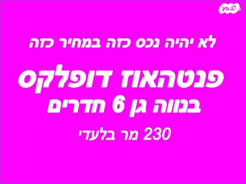 לודיוב 