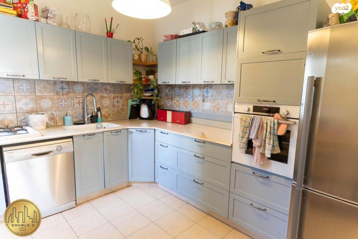 דירה, נחליאלי, גני השרון, כפר סבא