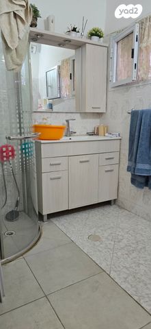 בית פרטי/ קוטג', נווה נוי, באר שבע