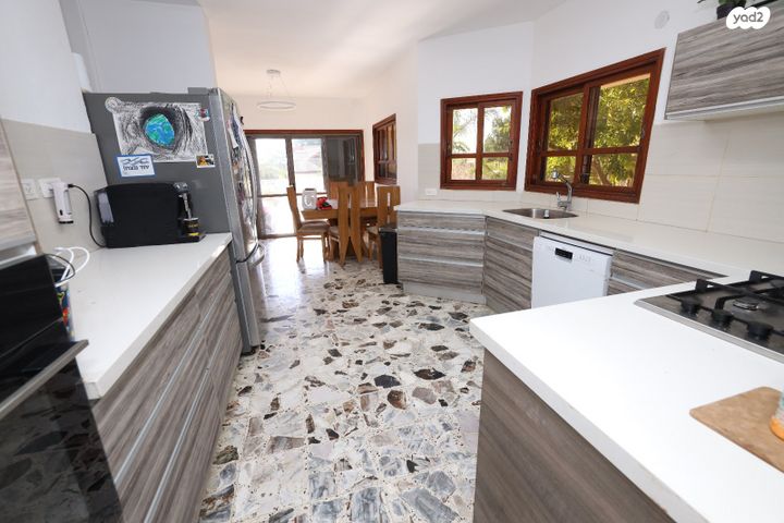 בית פרטי/ קוטג', דרך מיתר 13, שאר העיר, מיתר / כרמית