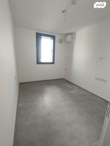 דירה, מרכז העיר, ירושלים