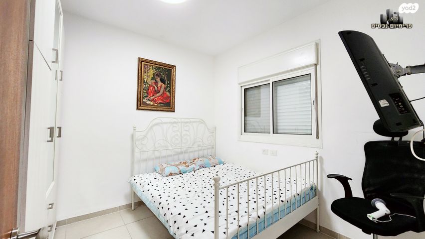 דירה, נהריה הירוקה, נהריה