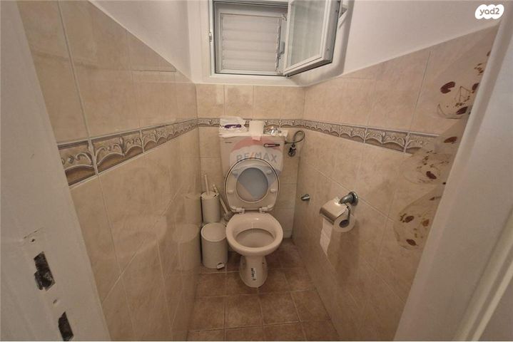 דירה, בוקי בן יגלי 3, לב תל אביב, לב העיר צפון, תל אביב יפו