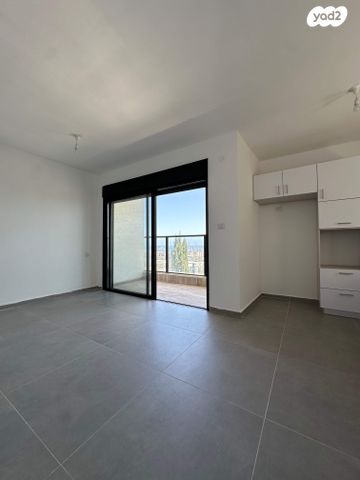 דירה, פאר, תל עמל, חיפה