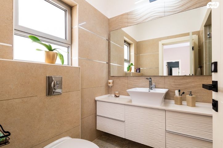 בית פרטי/ קוטג', עיט, פלח שבע, באר שבע