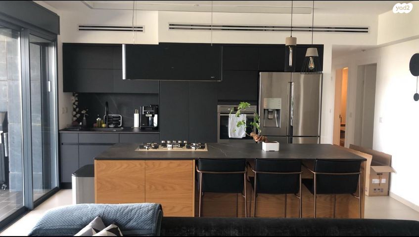 אליהו קראוזה 1