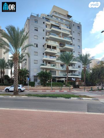 דירה, חזון אי"ש, רחובות הצעירה, רחובות