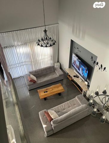 ד"ר אבא אחימאיר 