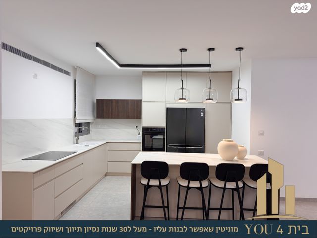 דירת גן, כ"ט בנובמבר, השכונה המערבית, מגדל העמק