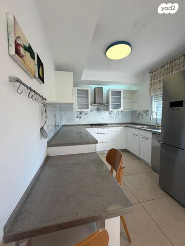 עיר, מרכז העיר