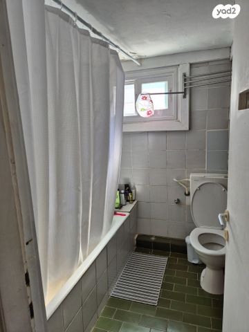 דירה, תל חי, הדר מרכז, חיפה