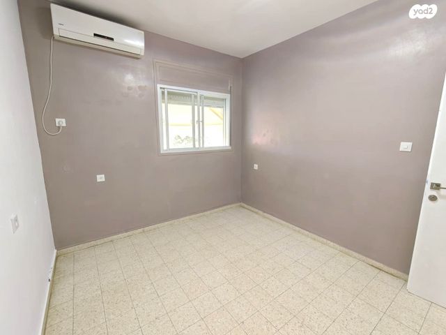 דירה, לב הפארק, רעננה