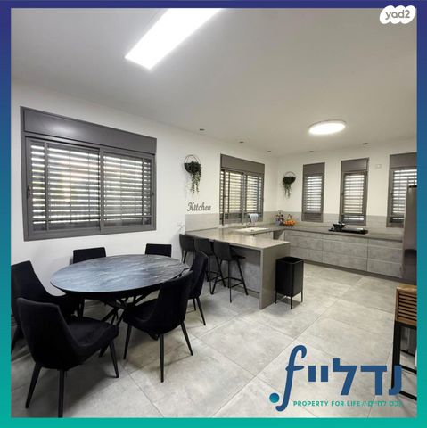 בית פרטי/ קוטג', לוזית, לוזית