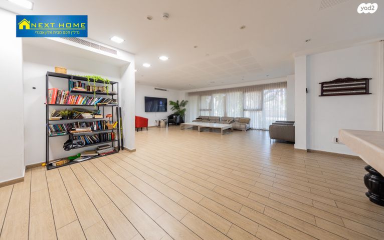 דודו דותן 10