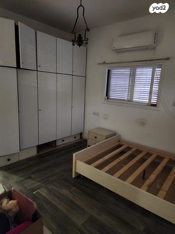 דירה, ההגנה 12, לב המושבה / מרכז העיר, פתח תקווה