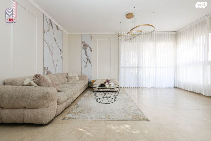 דרך דון יצחק אברבנאל 19