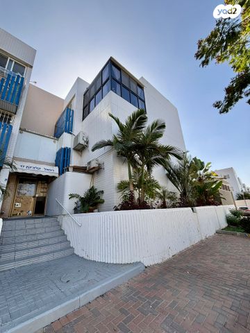 דירה, רפאל קלצ'קין, נווה מנחם, באר שבע