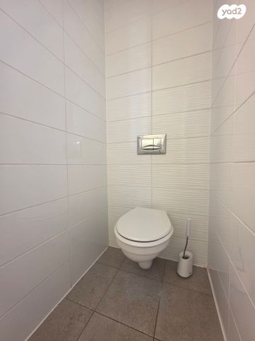 דירה, מלצ'ט, לב תל אביב, לב העיר צפון, תל אביב יפו