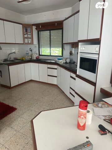 יהודה הנשיא 