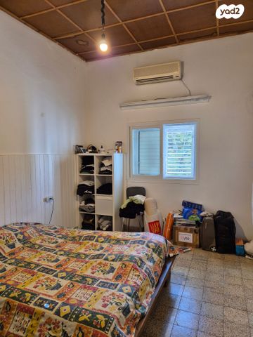 דירה, תל חי, הדר מרכז, חיפה