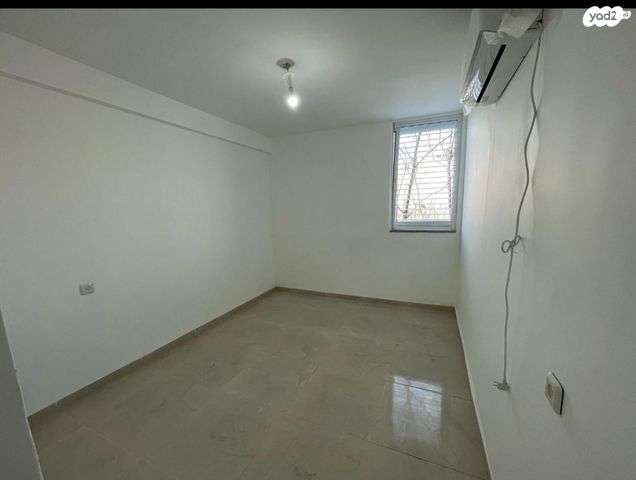 דירה, התשעה 23, נווה יוסף, חיפה