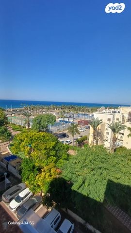 גג/ פנטהאוז, השקד, עין שרה, נהריה