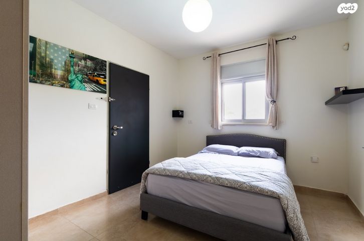 בית פרטי/ קוטג', עיט, פלח שבע, באר שבע