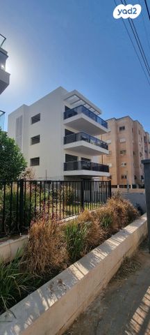 נחום סוקולוב 