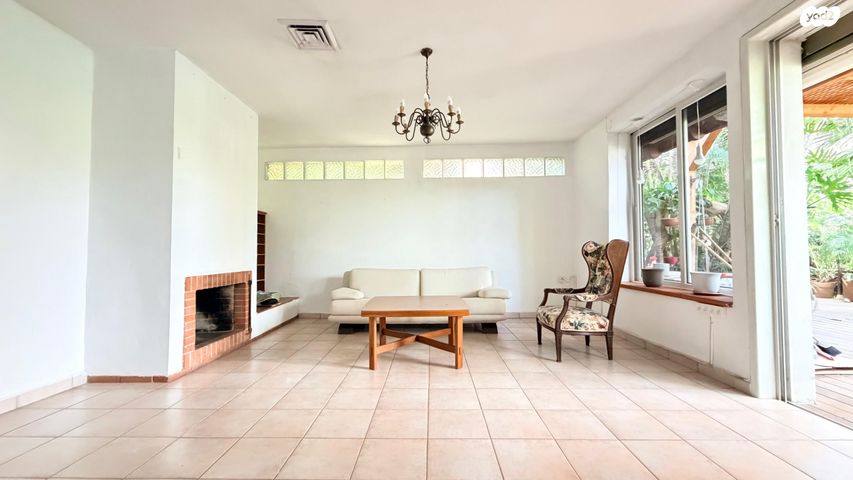 בית פרטי/ קוטג', הפרג 7, קרית ההגנה, רחובות