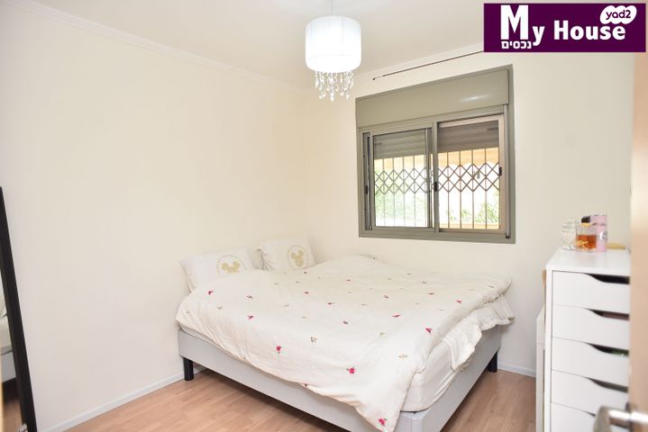 בית פרטי/ קוטג', גדרה הצעירה, גדרה