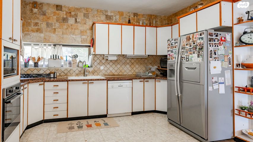 בית פרטי/ קוטג', מורג, שאר העיר, מיתר / כרמית