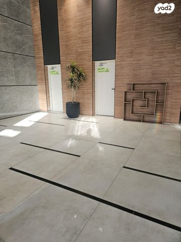 דירה, עפרוני, הציפורים, מודיעין מכבים רעות