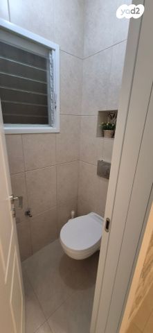 דירה, השדה, ראשון לציון