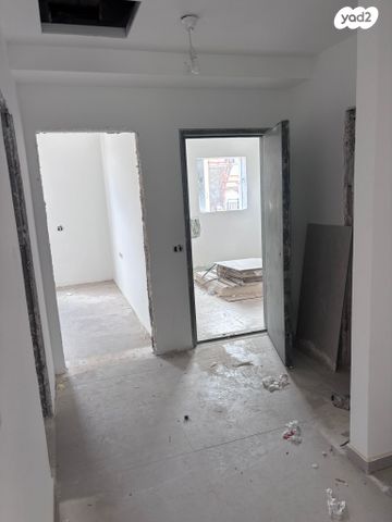 דירת גן, העונות - בבניה, רובע 11, אילת