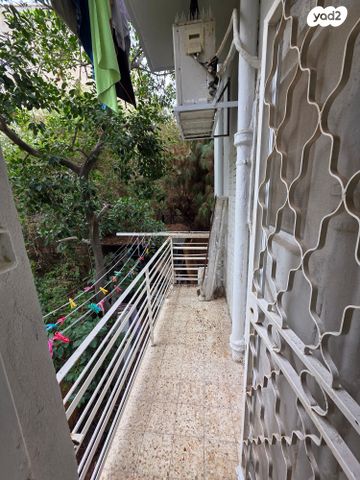 דירה, הדר עליון, חיפה