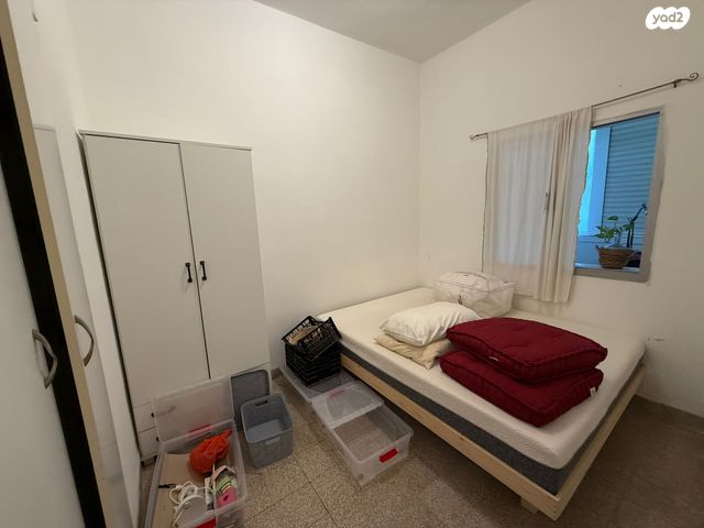 דירה, קל"ח, בת גלים, חיפה