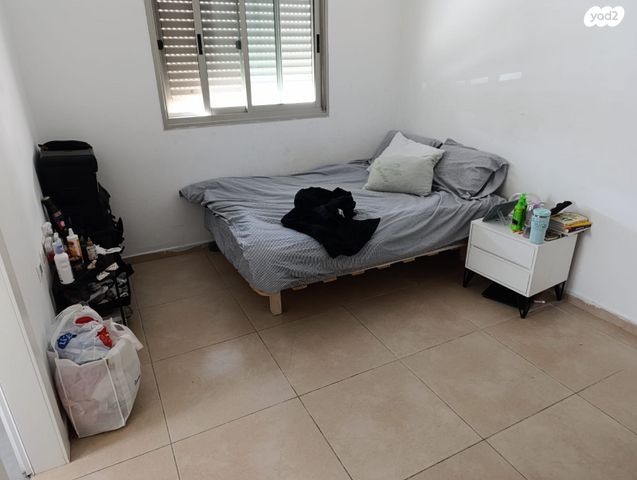 דירה, אשקלון