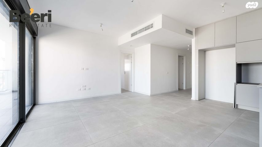 דירה, ארנון 3, נווה יהושע, ערמונים, רמת גן