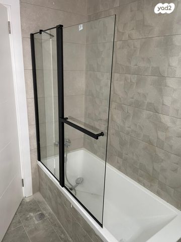 דירה, גולומב, שכונה ג', באר שבע