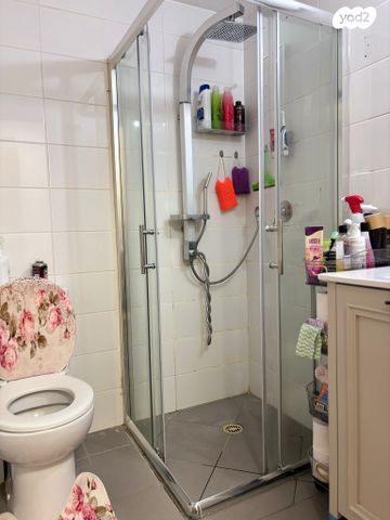 דירה, הרב ניסנבאום 37, אזור תעשיה, בת ים