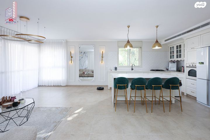 דרך דון יצחק אברבנאל 19